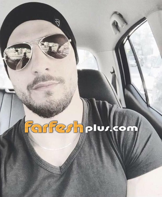 فيديو بوب الزعبي يغني مزيج بين فيروز وعمرو دياب! فن أم تشويه؟ صورة رقم 18