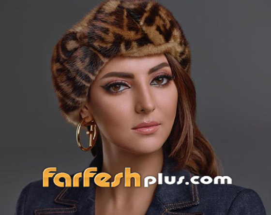تسريب صورة من باسبورت قديم لمريم سعيد بالحجاب.. لماذا خلعته؟ صورة رقم 3