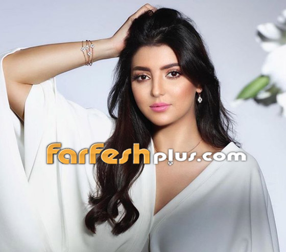 تسريب صورة من باسبورت قديم لمريم سعيد بالحجاب.. لماذا خلعته؟ صورة رقم 12