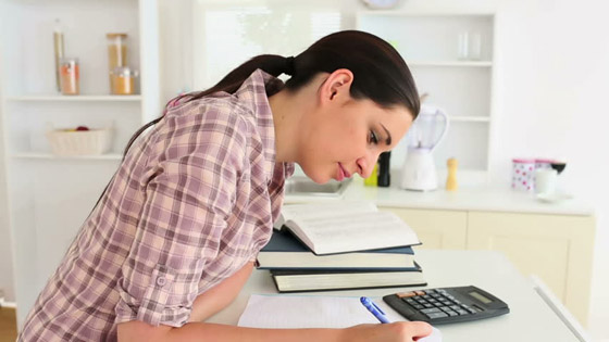 اليكم توقعات عام 2019 حسب تاريخ ميلادكم صورة رقم 2 اليكم توقعات عام 2019 حسب تاريخ ميلادكم صورة رقم 2