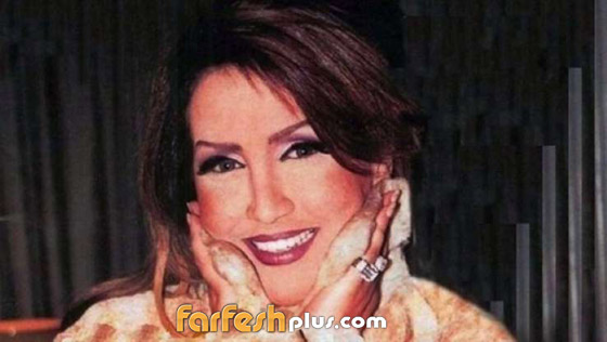 17 عاماً على وفاة المطربة التونسية ذكرى..وهل كانت السياسة سبب تصفيتها أم الحُب؟ صورة رقم 31