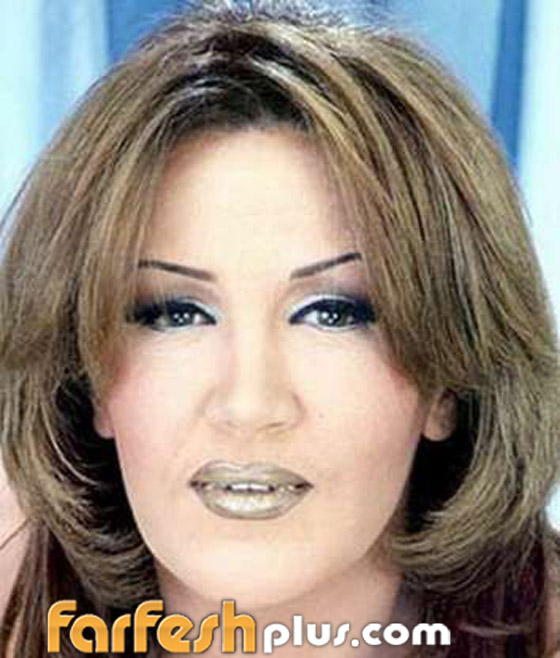 17 عاماً على وفاة المطربة التونسية ذكرى..وهل كانت السياسة سبب تصفيتها أم الحُب؟ صورة رقم 45