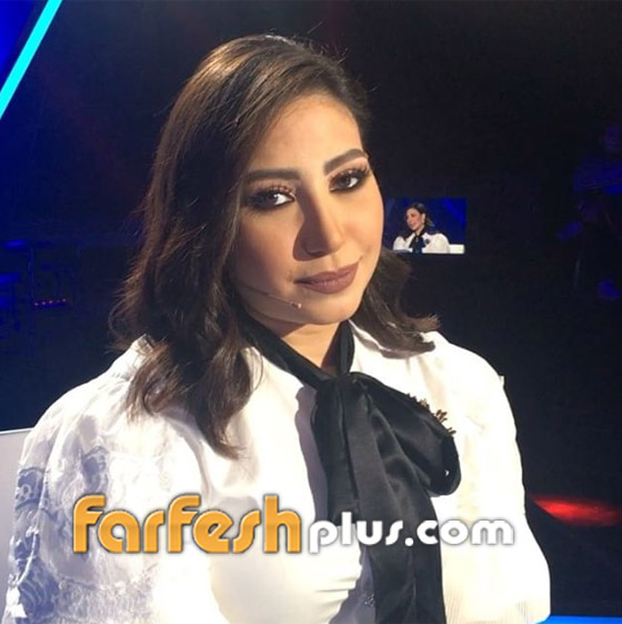  فيديو:الفنانة المصرية بوسي تفضح الفنانين: العديد منهم لديهم ميول مثلية! صورة رقم 2