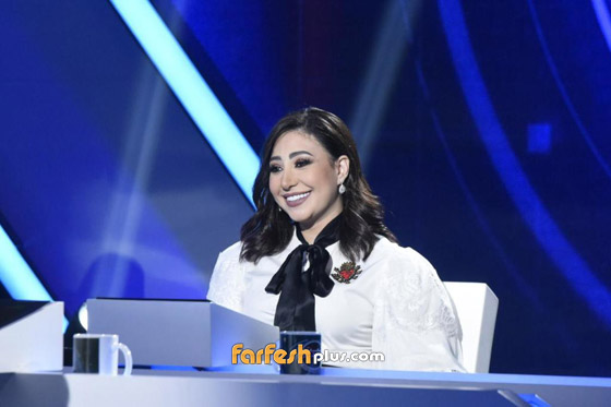  فيديو:الفنانة المصرية بوسي تفضح الفنانين: العديد منهم لديهم ميول مثلية! صورة رقم 3