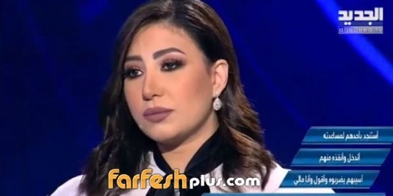  فيديو:الفنانة المصرية بوسي تفضح الفنانين: العديد منهم لديهم ميول مثلية! صورة رقم 5