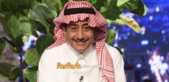  وأخيرا: ناصر القصبي يوضح حقيقة اعتزاله الفن .. بالفيديو صورة رقم 1