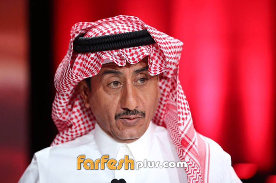  وأخيرا: ناصر القصبي يوضح حقيقة اعتزاله الفن .. بالفيديو صورة رقم 3