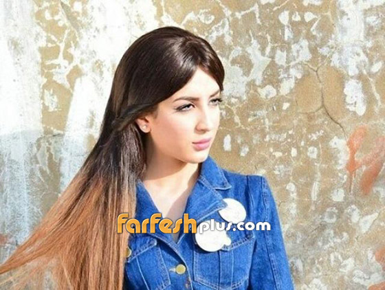 فيديو سهيلة بن لشهب: اختلفت مع كنزة مرسلي، أعشق اليسا وأتابع اسما لمنور  صورة رقم 3