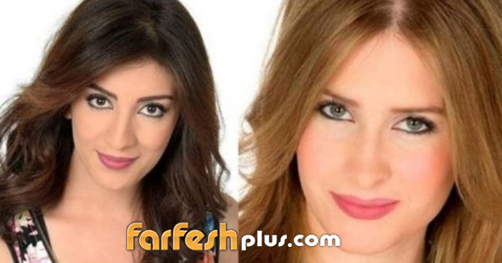 فيديو سهيلة بن لشهب: اختلفت مع كنزة مرسلي، أعشق اليسا وأتابع اسما لمنور  صورة رقم 7