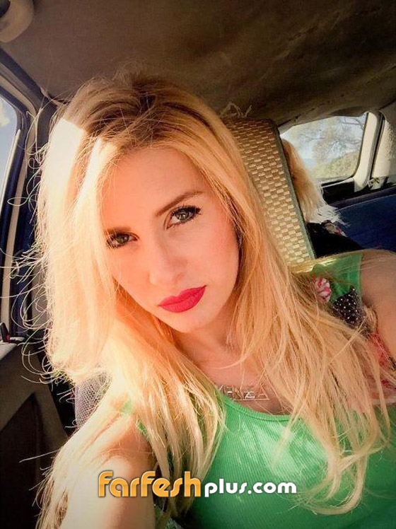 فيديو سهيلة بن لشهب: اختلفت مع كنزة مرسلي، أعشق اليسا وأتابع اسما لمنور  صورة رقم 5