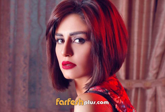 منة فضالي في تصريحات مثيرة للجدل : ” أغلب الفنانين اللي عزوا في هيثم أحمد زكي منافقين “ صورة رقم 12