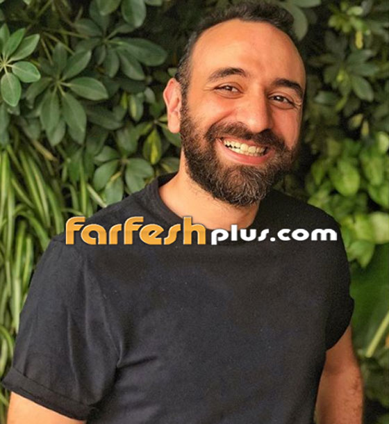 نجوم يصرخون (لا للتنمر): منى زكي، يسرا، احمد حلمي ودينا الشربيني صورة رقم 7