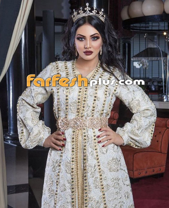 إبتسام تسكت نجمة ستار اكاديمي تُغني بالمصرية.. وتصوير الكليب في لبنان صورة رقم 8