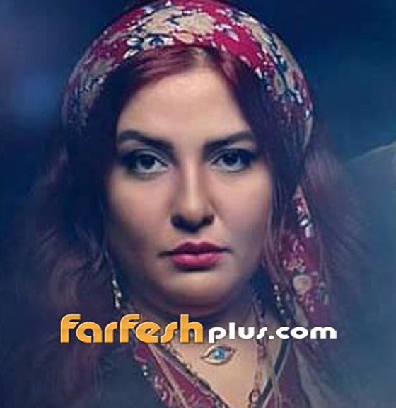 فيديو: مي كساب تكشف عن سر زيادة وزنها: أنا حامل في الشهر الخامس صورة رقم 23