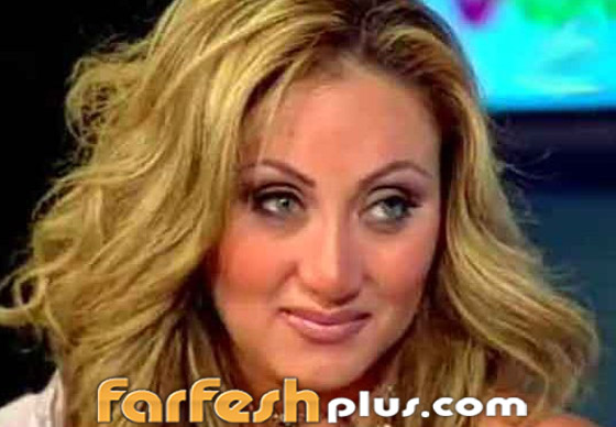 فيديو ريهام سعيد تعترف: عادل إمام ونور الشريف سخرا من وزني الزائد! صورة رقم 1