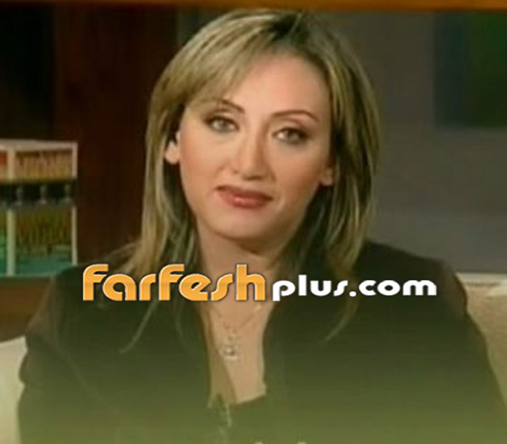فيديو ريهام سعيد تعترف: عادل إمام ونور الشريف سخرا من وزني الزائد! صورة رقم 6