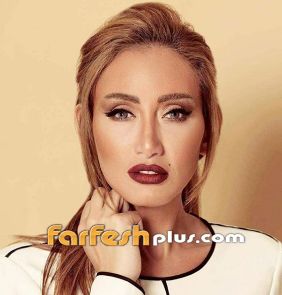 فيديو ريهام سعيد تعترف: عادل إمام ونور الشريف سخرا من وزني الزائد! صورة رقم 15