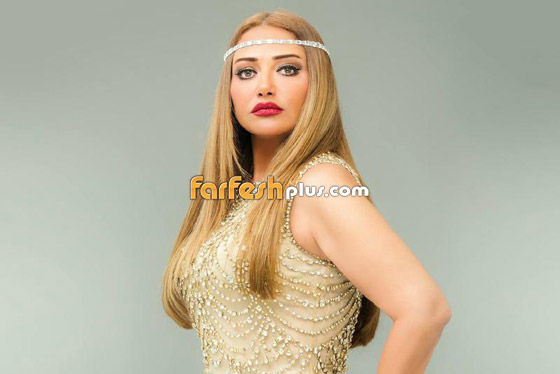 بالفيديو: ليلى علوي تكشف سر الريجيم الذي أفقدها الوزن الزائد صورة رقم 4