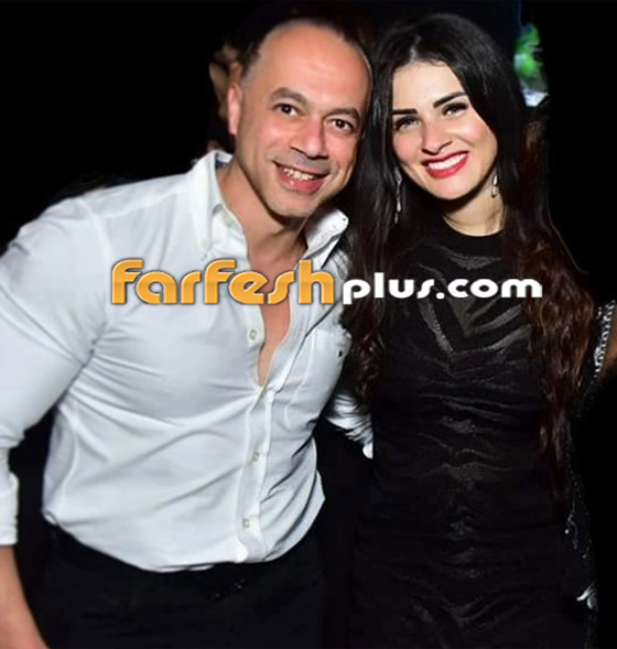 فنانات عربيات أجبرهن أزواجهن على الاعتزال واختفين فنيا بعد الزواج! صورة رقم 3