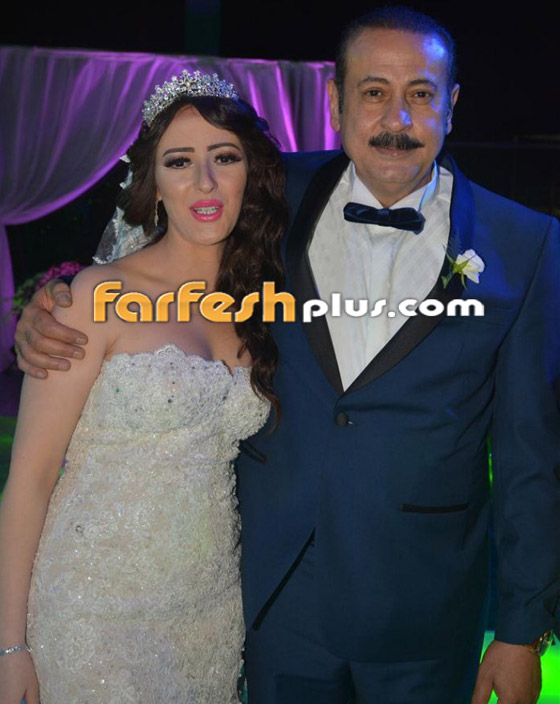 فنانات عربيات أجبرهن أزواجهن على الاعتزال واختفين فنيا بعد الزواج! صورة رقم 4