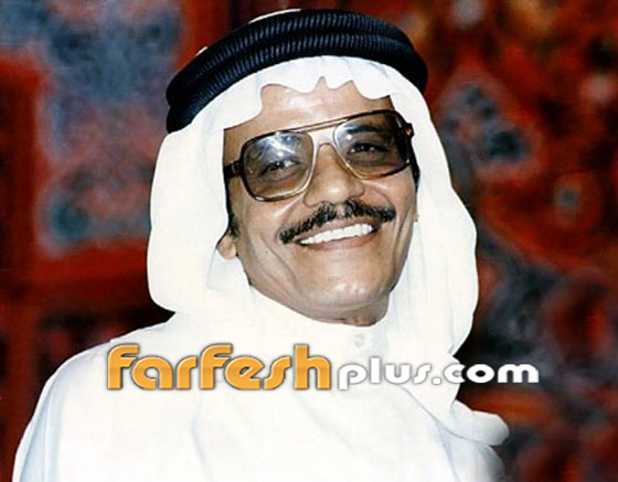 الشائعات تلاحق نجوم الخليج بين الوفاة والمرض! صورة رقم 2