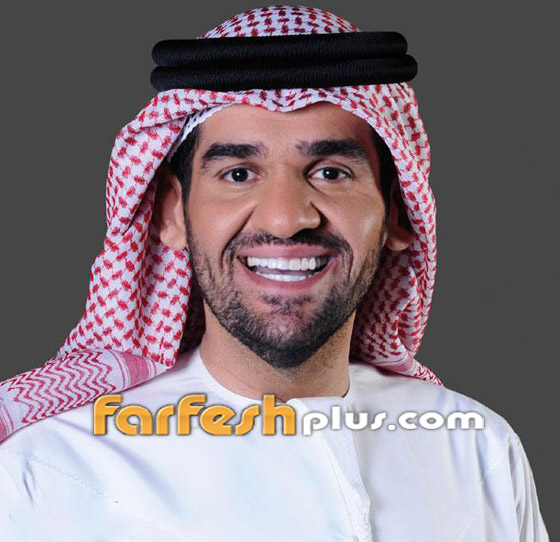 الشائعات تلاحق نجوم الخليج بين الوفاة والمرض! صورة رقم 3