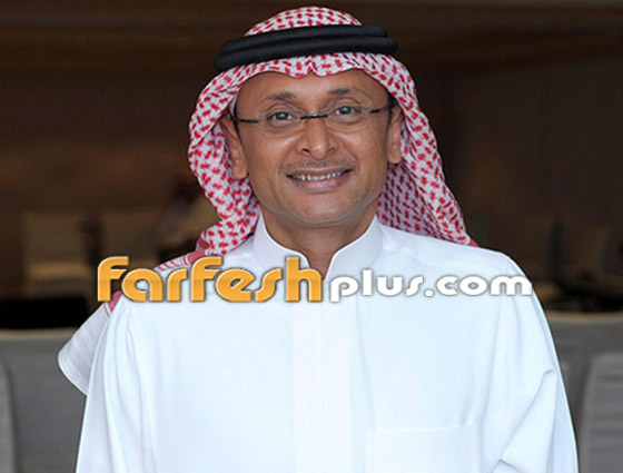 الشائعات تلاحق نجوم الخليج بين الوفاة والمرض! صورة رقم 5