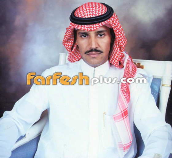 الشائعات تلاحق نجوم الخليج بين الوفاة والمرض! صورة رقم 7