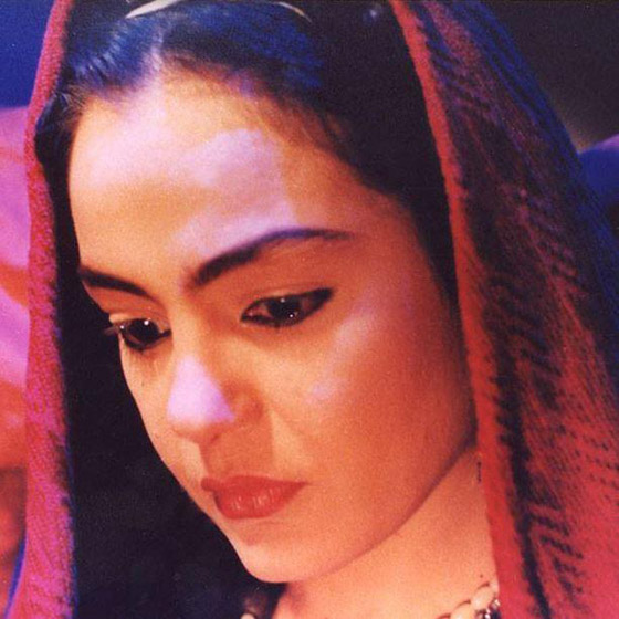 صور نادرة وأبرز أسرار حياة شريهان في ذكرى ميلادها صورة رقم 15