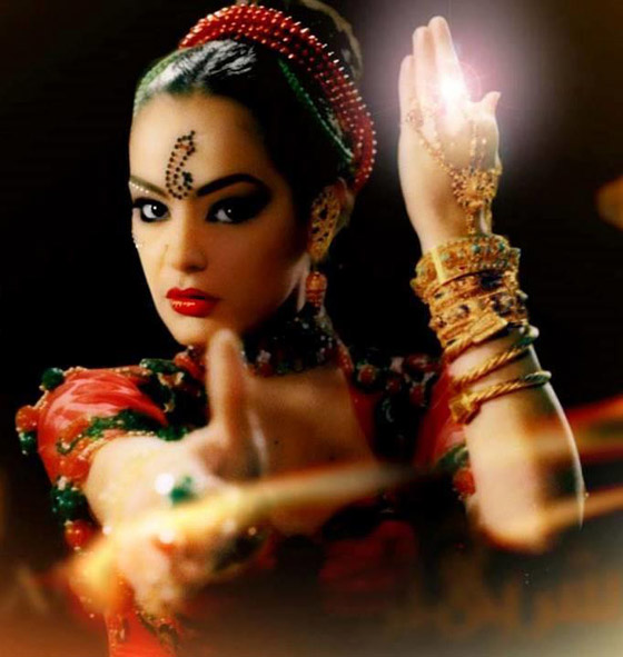 صور نادرة وأبرز أسرار حياة شريهان في ذكرى ميلادها صورة رقم 8