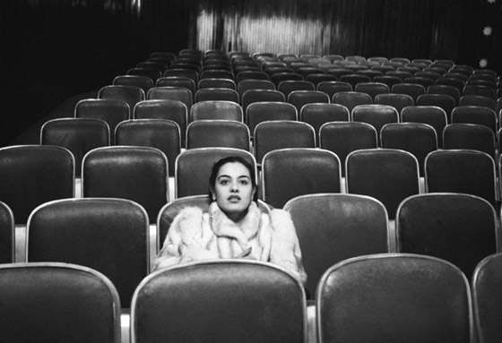 صور نادرة وأبرز أسرار حياة شريهان في ذكرى ميلادها صورة رقم 7