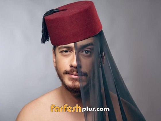 عاجل: هل تم إطلاق سراح النجم المغربي سعد لمجرد؟ صورة رقم 3