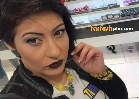 الفنانة الجزائرية صباح تنهار باكية بعد تسريب فيديو غير لائق لها صورة رقم 1