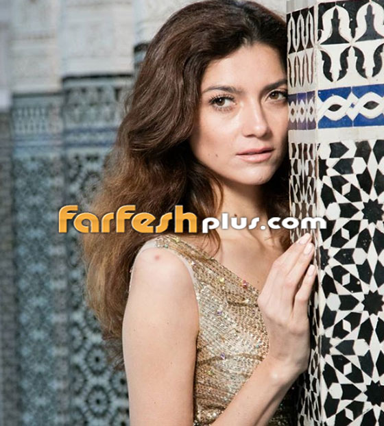  بالفيديو: نجمة عالمية تشيد بسائق اجرة مغربي ومبادرته الانسانية صورة رقم 11