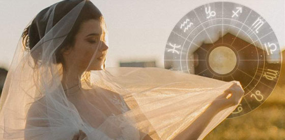 أبراج لا تتفق.. إليكم ثنائيات الأبراج التي يجب ألا ترتبط أبدا! صورة رقم 10