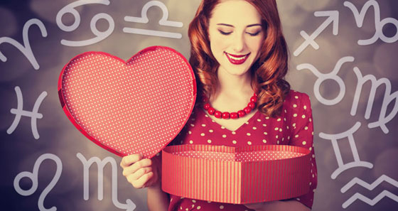 قبل الدخول في علاقة رومانسية .. اتبع هذه النصائح بناء على برجك صورة رقم 4