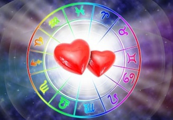 أبراج لا تتفق.. إليكم ثنائيات الأبراج التي يجب ألا ترتبط أبدا! صورة رقم 8