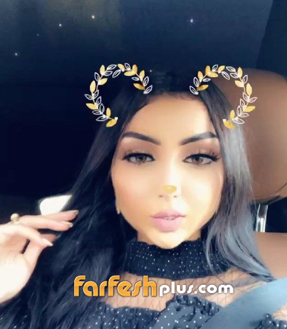 صور دنيا بطمة تعطي ظهرها للجمهور وتتعرض لانتقادات شديدة صورة رقم 3