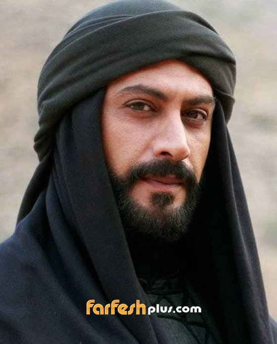  نجوم عرب فارقوا عالمنا في 2018 صورة رقم 4