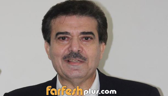  نجوم عرب فارقوا عالمنا في 2018 صورة رقم 3