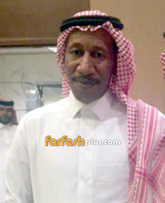  نجوم عرب فارقوا عالمنا في 2018 صورة رقم 5