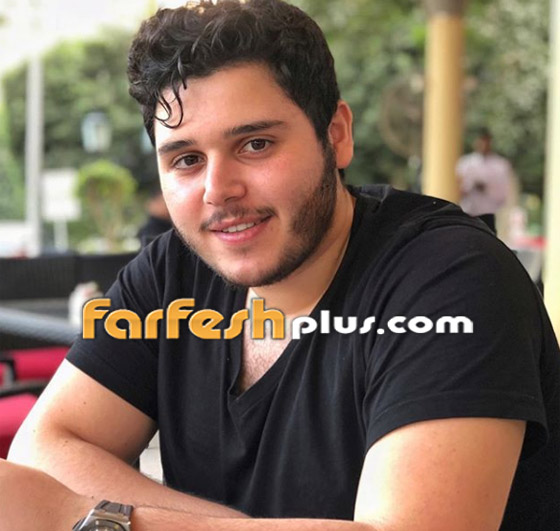 فيديو: الوليد الحلاني يحرج انابيلا هلال فغطّت وجهها بيدها! صورة رقم 23