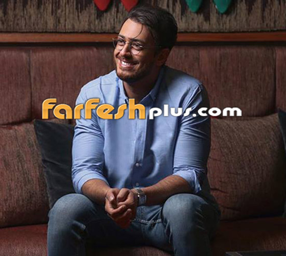 فيديو: سعد المجرد يدعو المغاربة لغناءٍ النشيد الوطني أثناء الحجر الصحي صورة رقم 25