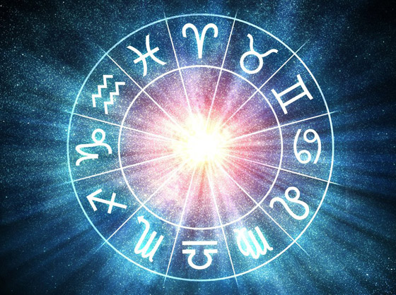 هكذا سيؤثر خسوف القمر والشمس على حظ برجك في عام 2019.. صورة رقم 6 هكذا سيؤثر خسوف القمر والشمس على حظ برجك في عام 2019.. صورة رقم 6