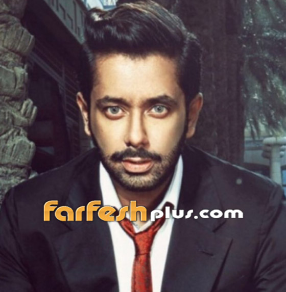 صالح الراشد: انا أهم مذيع في الكويت، ولن أتزوّج محجّبة! صورة رقم 6
