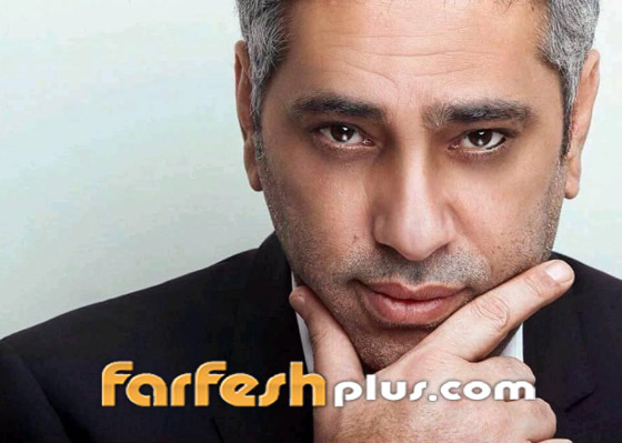 أغاني سياسية سببت أزمات آخرها (طار البلد) التي تهدد حياة راغب علامة صورة رقم 2