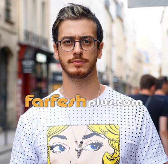 أغاني سياسية سببت أزمات آخرها (طار البلد) التي تهدد حياة راغب علامة صورة رقم 3