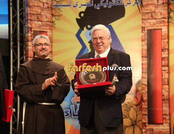 وفاة الفنان حسن كامي عن عمر ناهز الـ 82 عاما صورة رقم 2