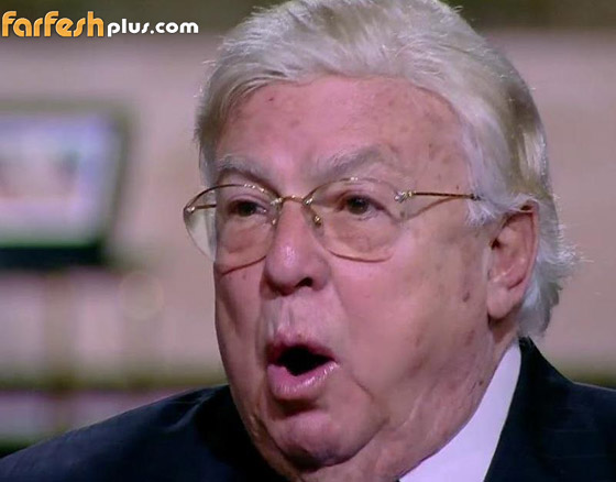 وفاة الفنان حسن كامي عن عمر ناهز الـ 82 عاما صورة رقم 5