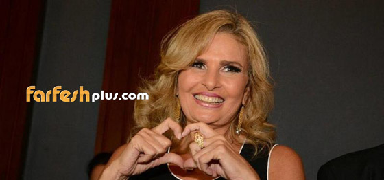  فيديو رحمة خالد، اول مذيعة عربية لديها (متلازمة داون) تحاور الفنانة يسرا صورة رقم 13